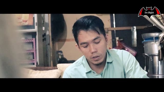 S3l1ngkuh Dengan KK Ipar | Punya Kamu Enak Yah Dek | FILM PENDEK смотреть онлайн