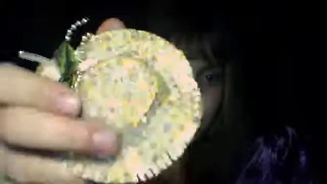 хвастушки куклы шкатулки смотреть онлайн