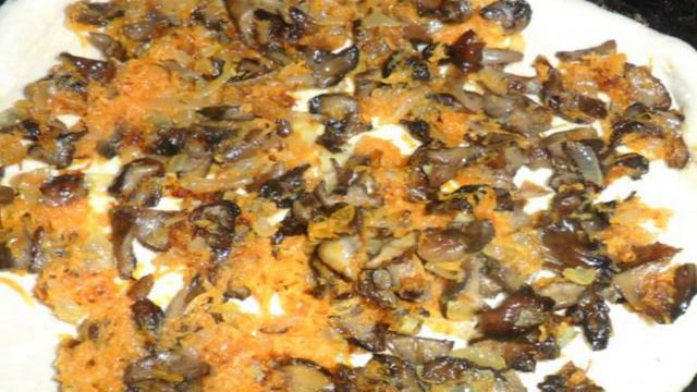 1000 и 1 рецепт