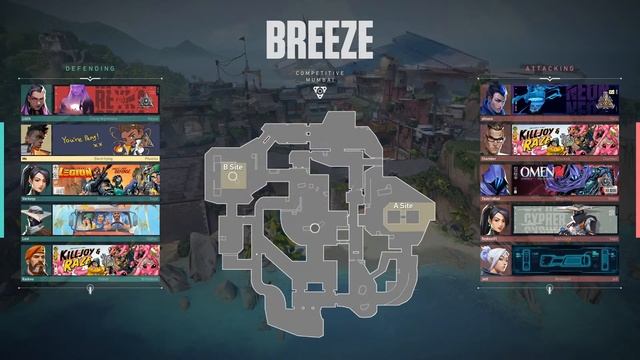 NEW GANG NEW BEGINNING • JOIN GRAND RP - WORLD'S BEST RAGE ROLEPLAY SERVER смотреть онлайн
