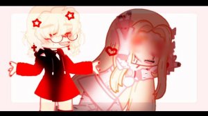 клип {Отстой} /{ Ника КраснаЯ}