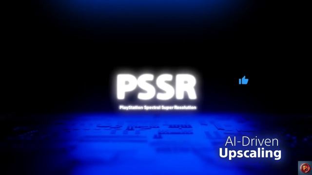 ‼️Релиз долгожданной Playstation 5 PRO PS5pro😱🎮