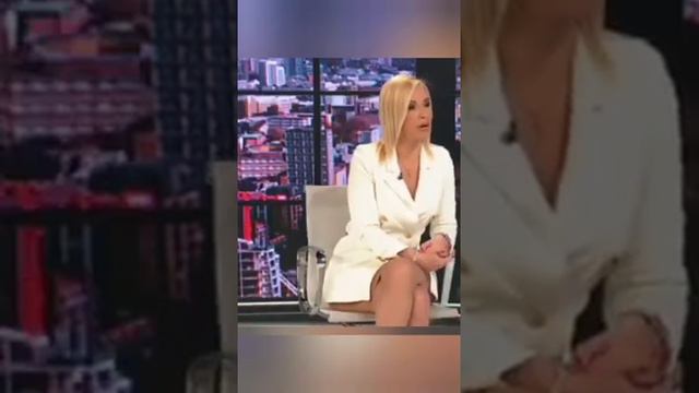Irina Vukotic Bela Princeza 🧝♀️👑🧝♀️👑🧝♀️