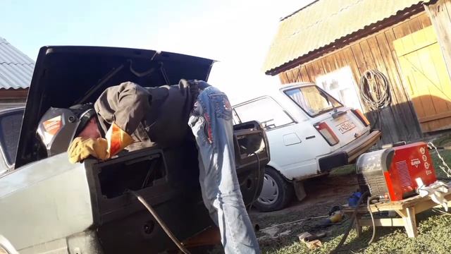 Идеи для оформления гостиной зоны в стиле барокко