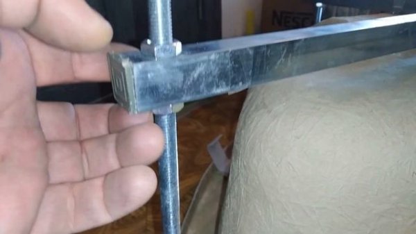 Секреты установки душевой кабины с пластиковым поддоном