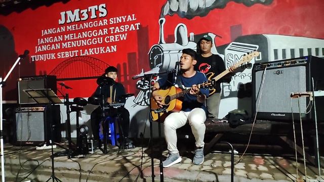 mixer digital murah xr12 cek sound... смотреть онлайн