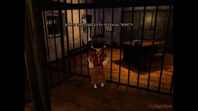 Tony Tough 2 A Rake's Progress часть 2 (Финал) (стрим на канале player00713) смотреть онлайн