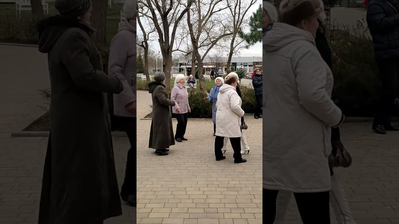 Есть ещё порох в пороховницах! Воскресенье в Саках #shotrs #саки #февраль2024 смотреть онлайн