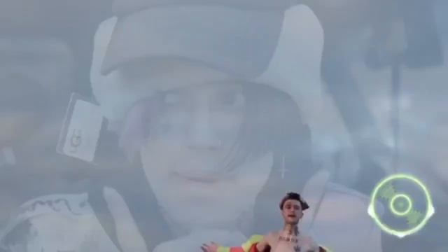 ШОК ЛИЛ ПИП УКРАЛ ТРЭК И МАШИНУ!