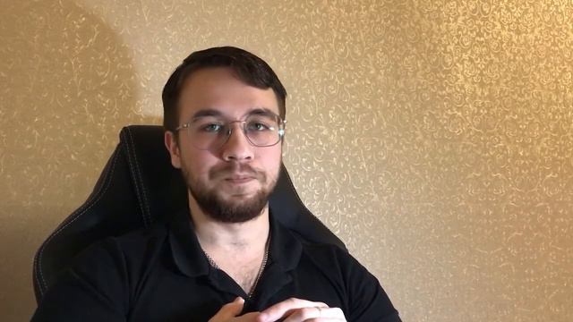 Buy Limit и Sell Limit. Отложенные ордера.