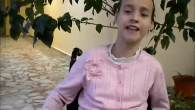 Стихотворение В. Брюсова "Летняя гроза" смотреть онлайн