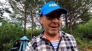 Рыбалка окупилась . Удочка MIKADO - Princess 600 тест.