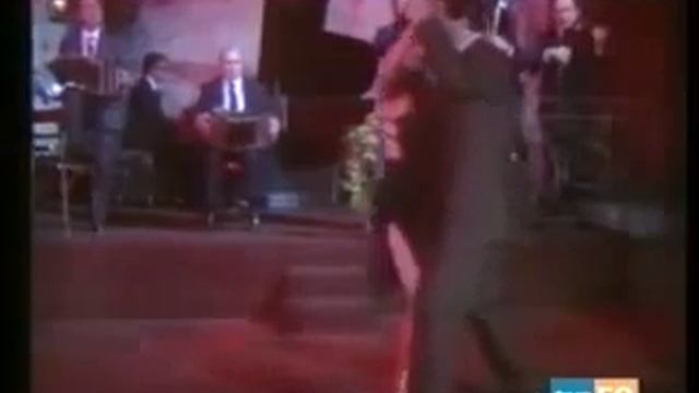 Raffaella Carrà - A Media Luz - Millemilioni 1980 смотреть онлайн