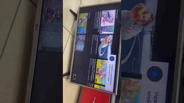 18 октября 2021 г. смотреть онлайн