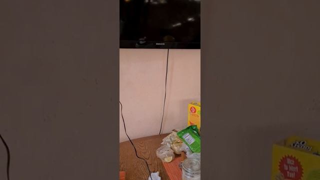 Como programar un Control Universal GE (General Electric) смотреть онлайн