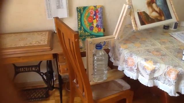 Мадонна Литта от Золотого Руно отчет 1 смотреть онлайн