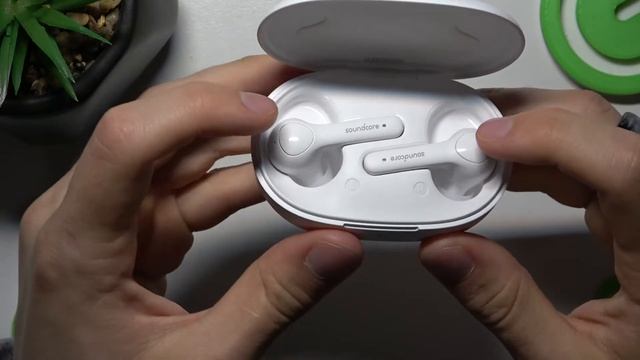 Сброс настроек на Anker SoundCore Life Note / Как сбросить все настройки Anker SoundCore Life Note? смотреть онлайн