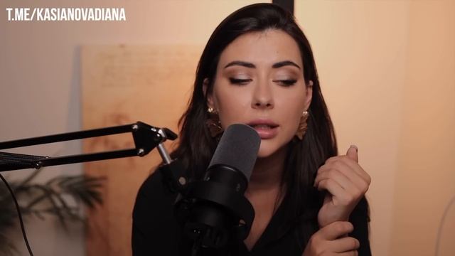 7 способов раскрыть женскую энергию. Что такое женская энергия? смотреть онлайн