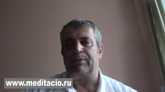 Лекция 604. Преодолеть бессонницу смотреть онлайн