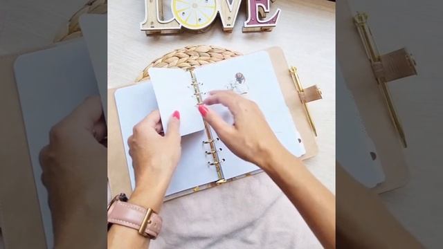 Бежевый планер А5 смотреть онлайн