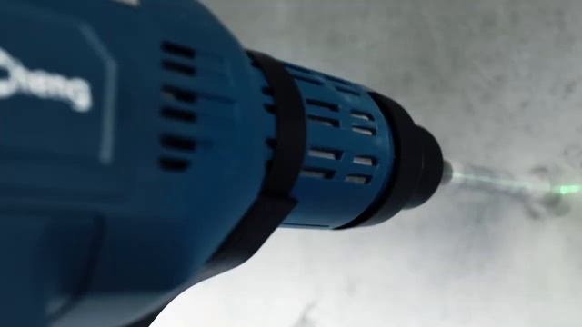 Профессиональные инструменты Dongcheng