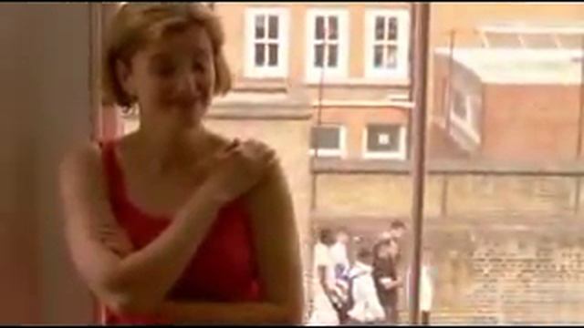 Clapham Junction (2007) 1of12 смотреть онлайн