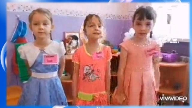 Исследовательский проект "Тайна мыльных пузырей" смотреть онлайн