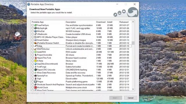 How to Download Free Unlimited Portable apps смотреть онлайн