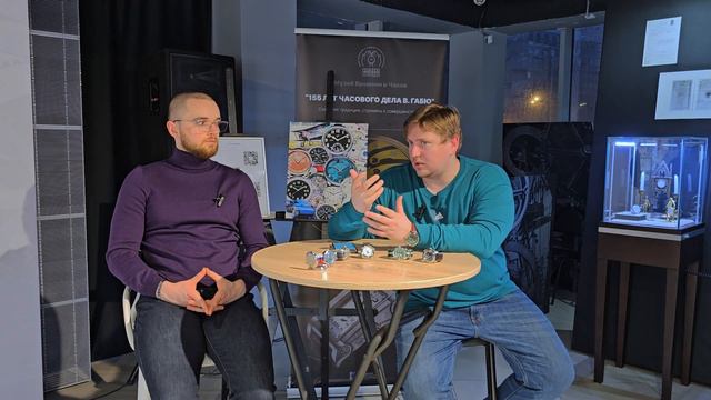 Восток Амфибия: основные особенности, личный опыт носки, кастомизация | GMTeam смотреть онлайн