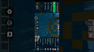 Как скачать мод меню для майнкрафта