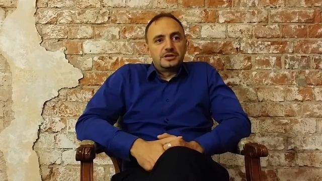 МЕТАМОРФОЗЫ. Как развить легкость в общении с самыми разными людьми. смотреть онлайн
