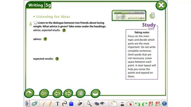 Excel 6 M 6 ex 4 p 63 смотреть онлайн