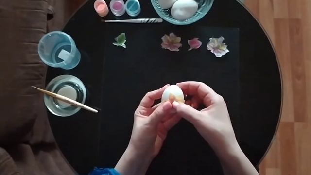 Продуктивная деятельность, 5-7 лет, 