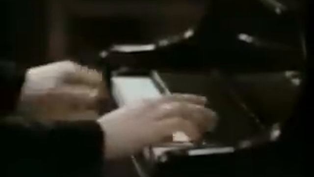 Beethoven - concerto n°3 1st mvmt part II (Zimerman) смотреть онлайн