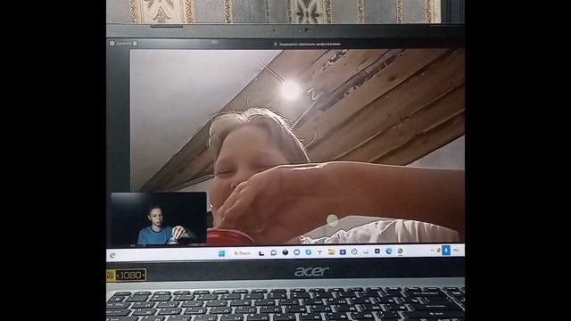 КУПИЛИ ДОМ НА РУБЛЁВКЕ!!?? НОВОЕ ЖИЛЬЁ?! смотреть онлайн