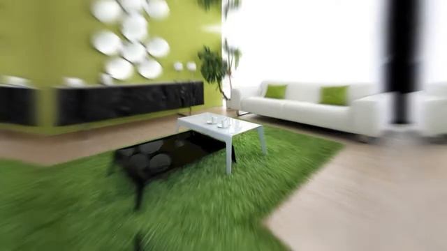 Uniplex TERMO - лучшая подложка для систем 