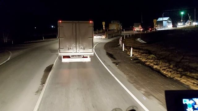 ТРАССА КАМЕНСК-УРАЛЬСКИЙ-ЕКАТЕРИНБУРГ смотреть онлайн