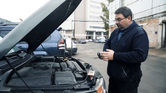 Триботехнический состав «Off-road 4x4 ДВС» дизель от Супротек. Присадки в дизельный двигатель. смотреть онлайн