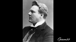 Федор Шаляпин. Вдоль по Питерской...