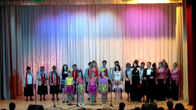 Инна Заяц,Марина Сеньковец,Инга Роик - Небо смотреть онлайн