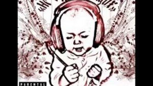 Не будите спящих feat сироты   Небо без мамы