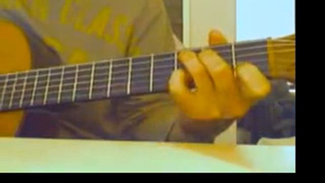 Right Here Waiting (Richard Marx) смотреть онлайн