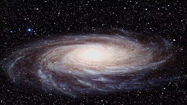 Шаманский транс для остановки внутреннего диалога и погружения в расширенное состояние сознания!!! 1 смотреть онлайн