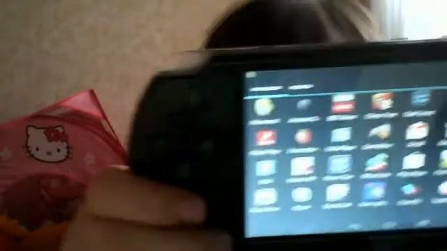 ПРИСТАВКА ................... смотреть онлайн