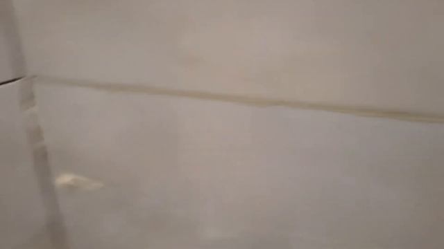 Kafelni zatirka qilish. Кафел(плитка)ни затирка килиш. смотреть онлайн