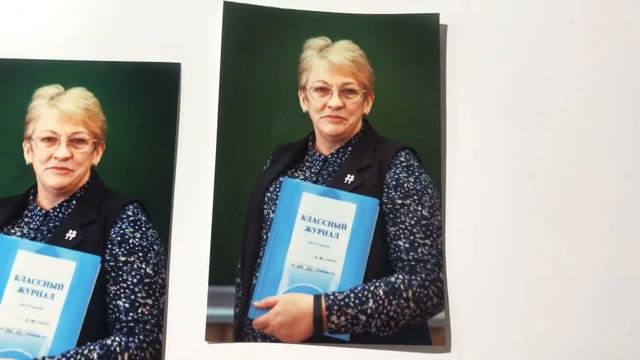 Сравнение фотобумаг Lomond super glossy 260 vs Revkol glossy 230 смотреть онлайн