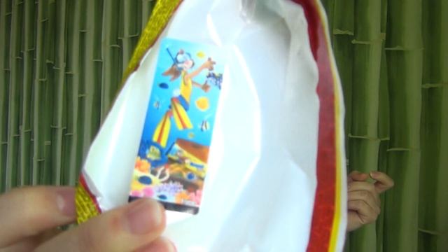 Шоколадка Nesquik Nestle два ботончика + сюрприз квики-наклейка — Unpack&Review World Food