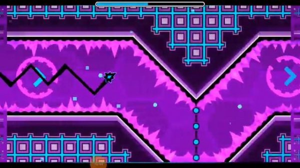 ааааам 8+хорошо видос называется clu