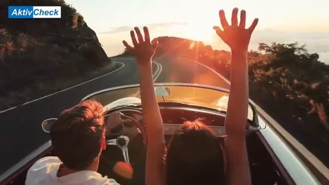 PWD Privater Wirtschaftsdienst- LV Rückabwicklung смотреть онлайн