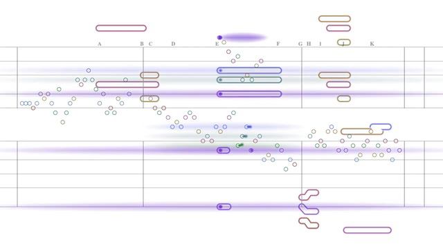 Ligeti, Lux Aeterna ©